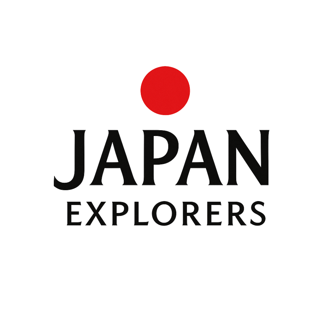 Japan Explorers